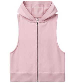 Baby Pink