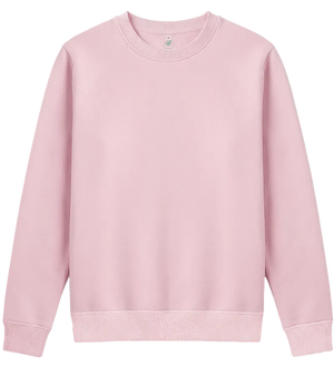 Baby Pink