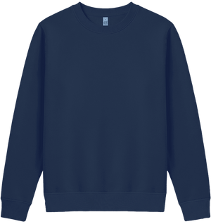 French Navy