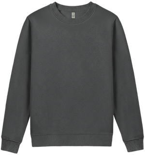 Stone Washed Grey