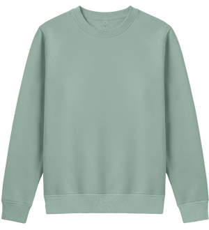 Slate Green