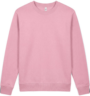 Stone Washed Pink