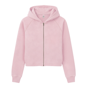 Baby Pink