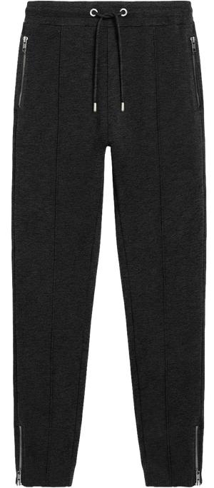 Black Heather