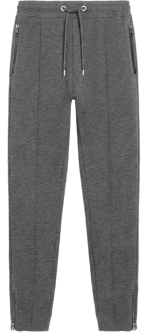 Dark Heather