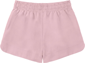 Baby Pink