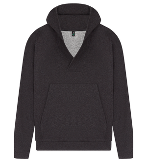 Black Heather