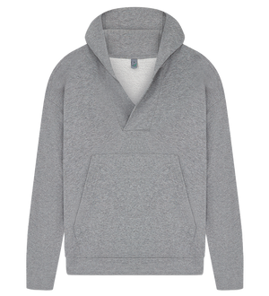 Dark Heather