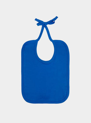 Bright Blue
