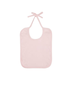 Powder Pink