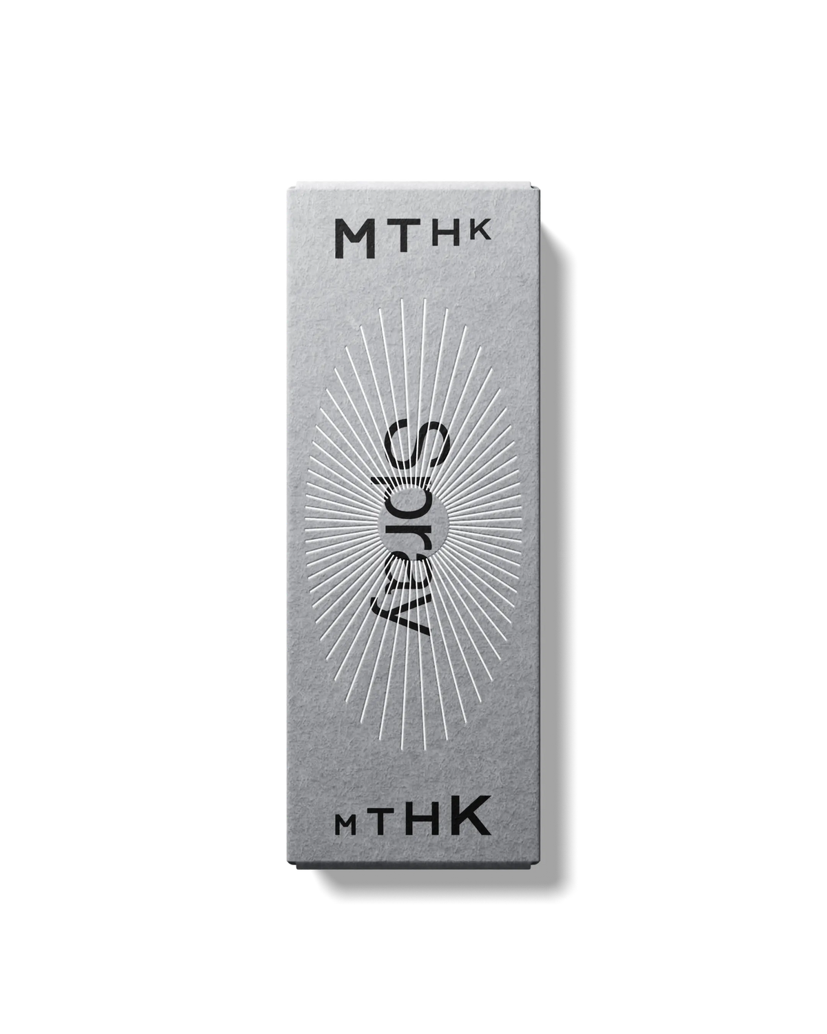 EYE SPRAY MTHK