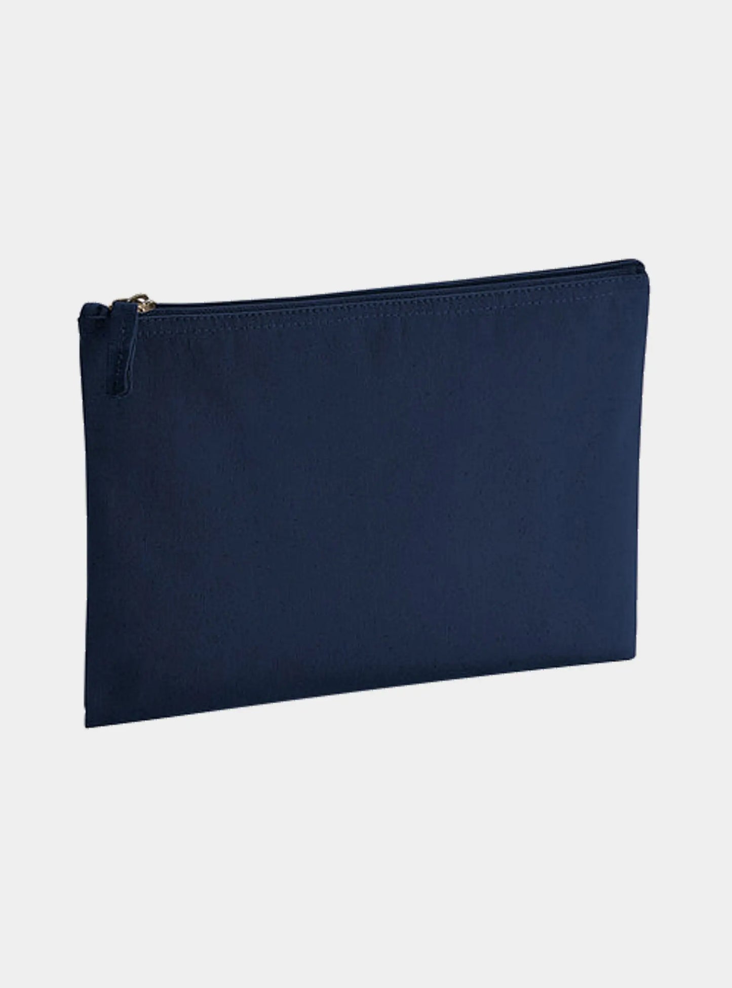 Earthaware Organic Accessory Pouch Earth Wardrobe