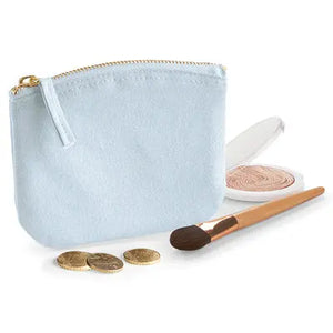 Pastel Blue