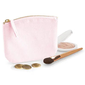 Pastel Pink
