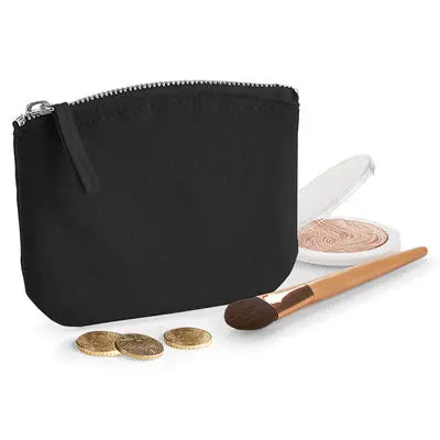 Earthaware Organic Spring Purse Earth Wardrobe