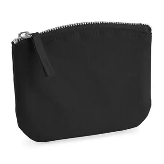 Earthaware Organic Spring Purse Earth Wardrobe