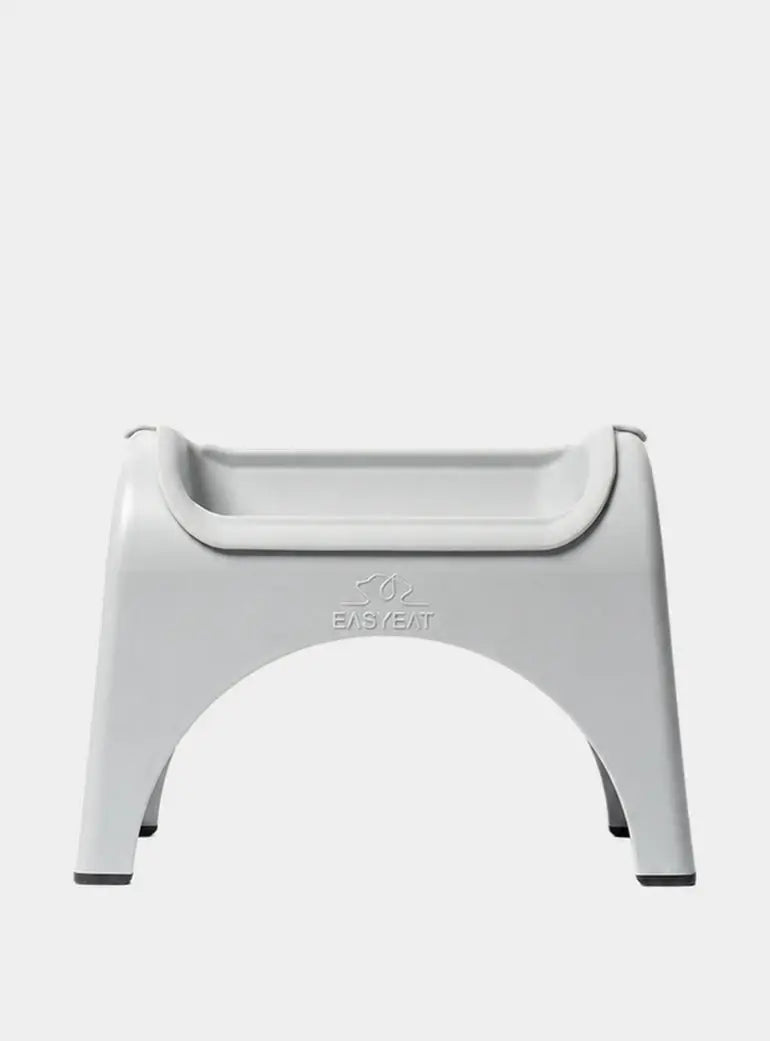 EasyEat 2.0 - Steel Grey EasyEat