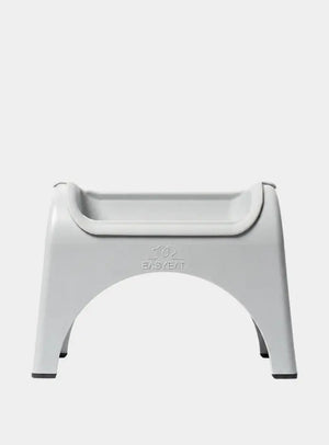 Steel Grey