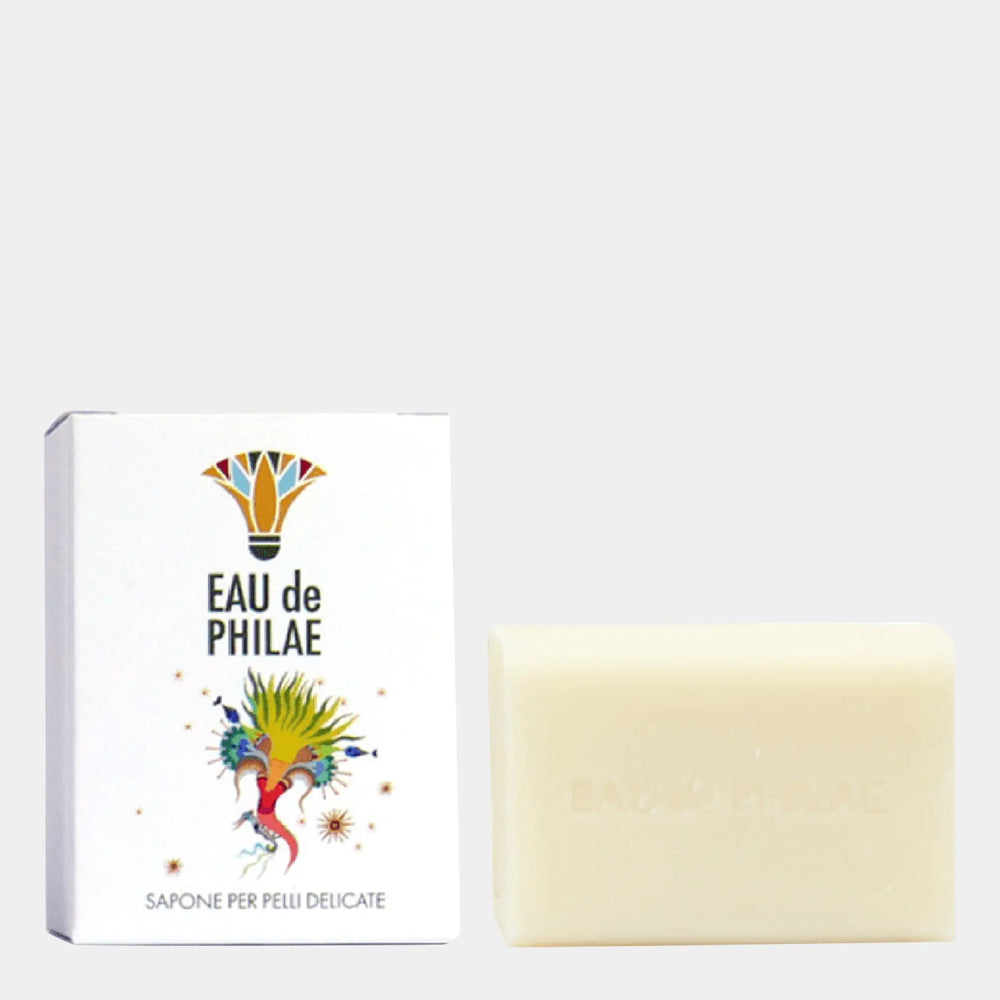 Eau De Philae Soap Inlight Beauty