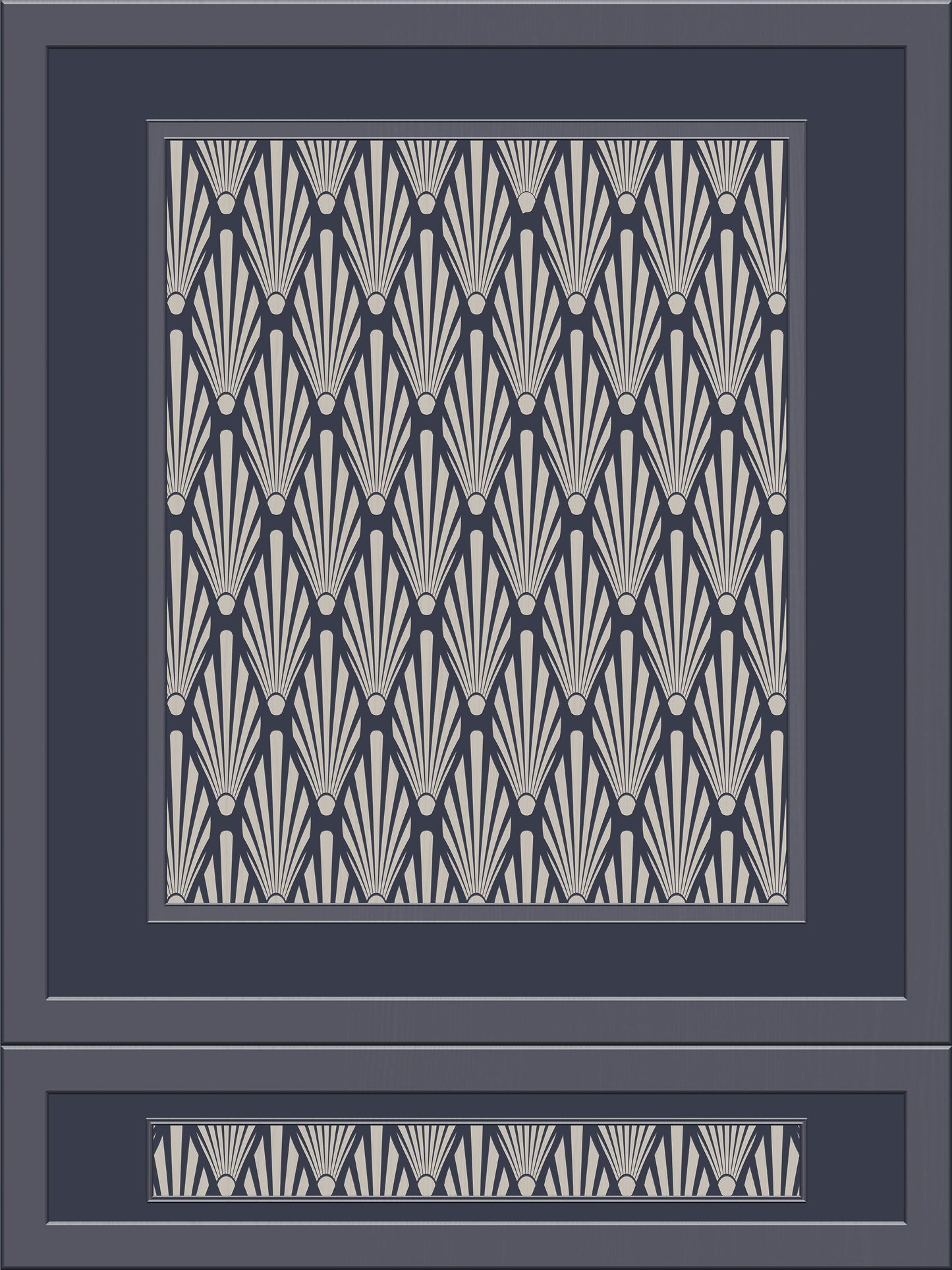 Ecclestone Bobbi Beck