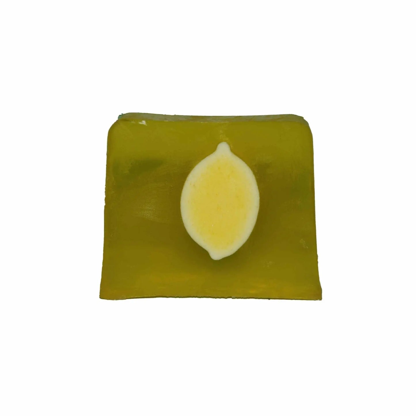 Eco Bath Exotic Shower Gel Bar Eco Bath London