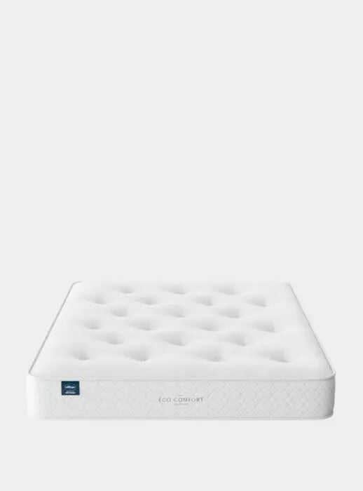 Eco Comfort Miracoil Ortho Mattress