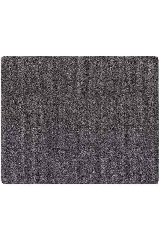 Eco-Friendly Washable Cotton Mats The Rugs