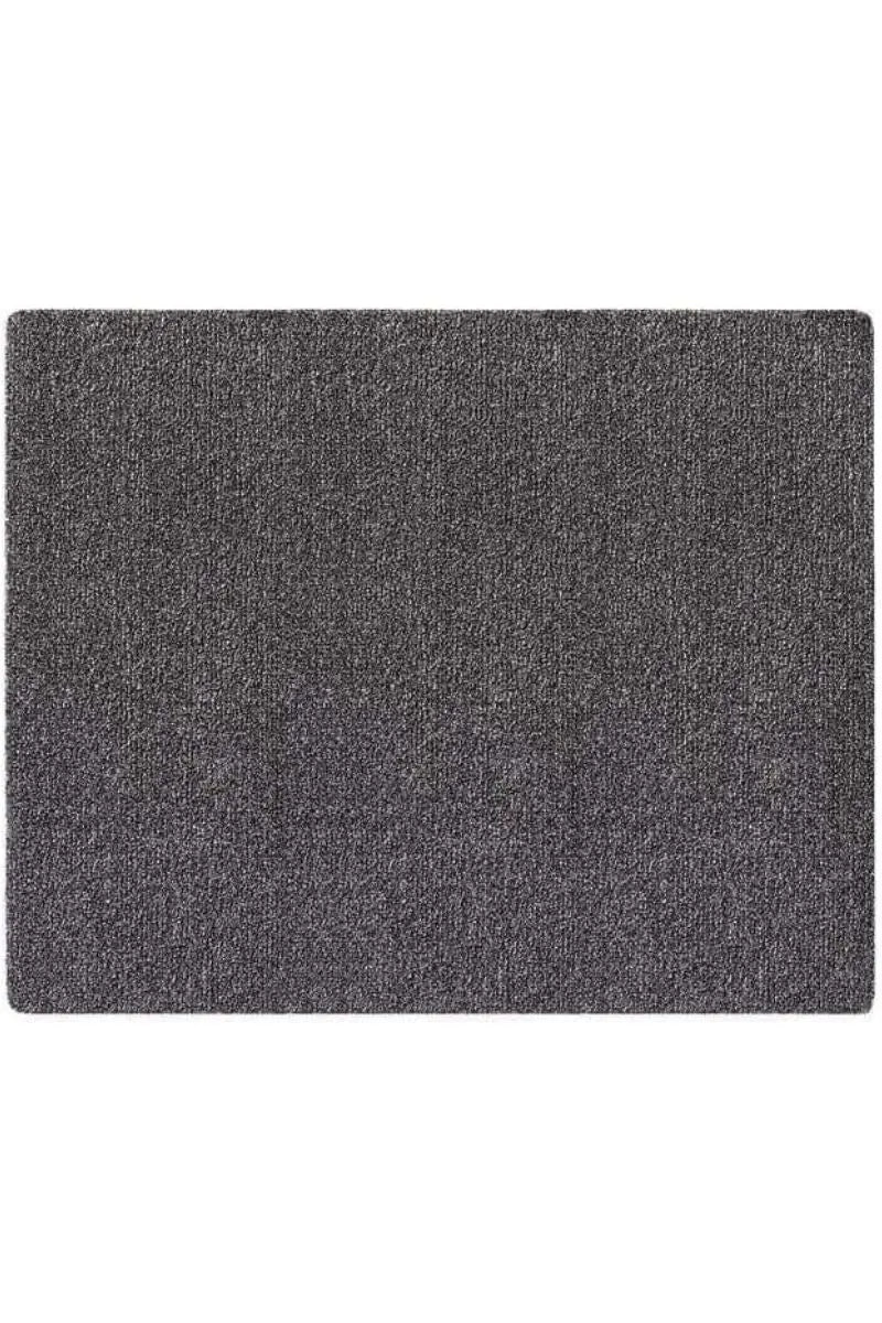 Eco-Friendly Washable Cotton Mats The Rugs