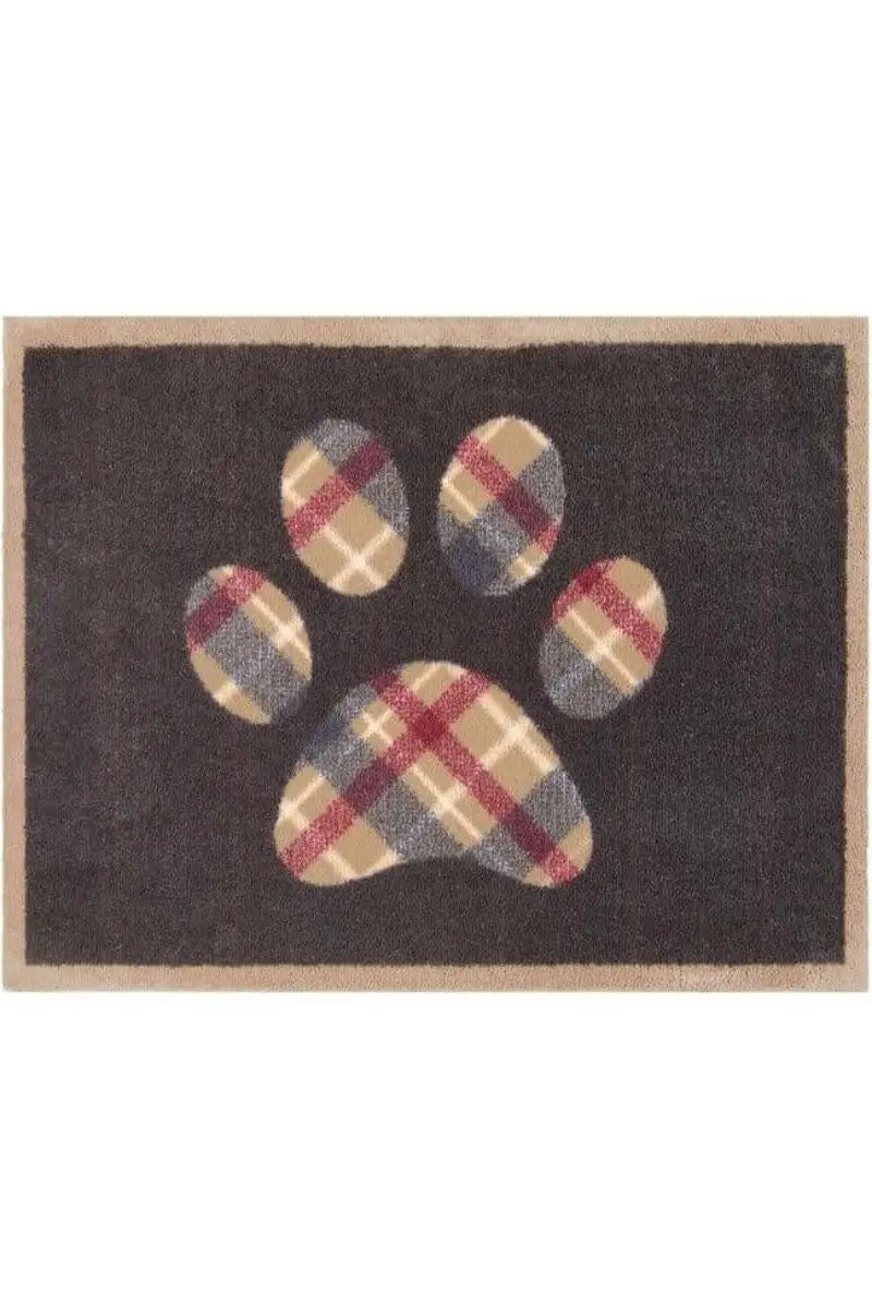 Eco-Friendly Washable Doormats The Rugs
