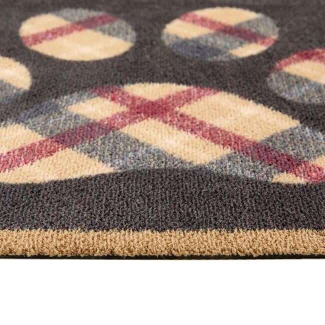 Eco-Friendly Washable Doormats The Rugs