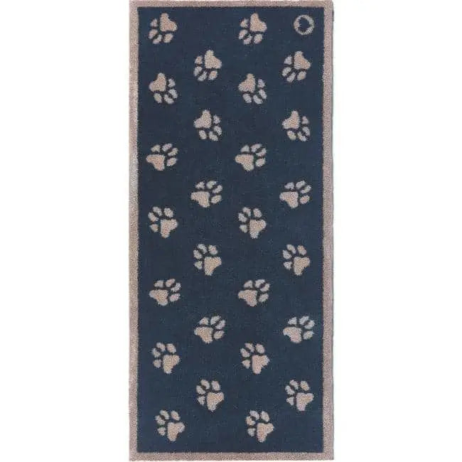 Eco-Friendly Washable Pet Runner and Mat The Rugs
