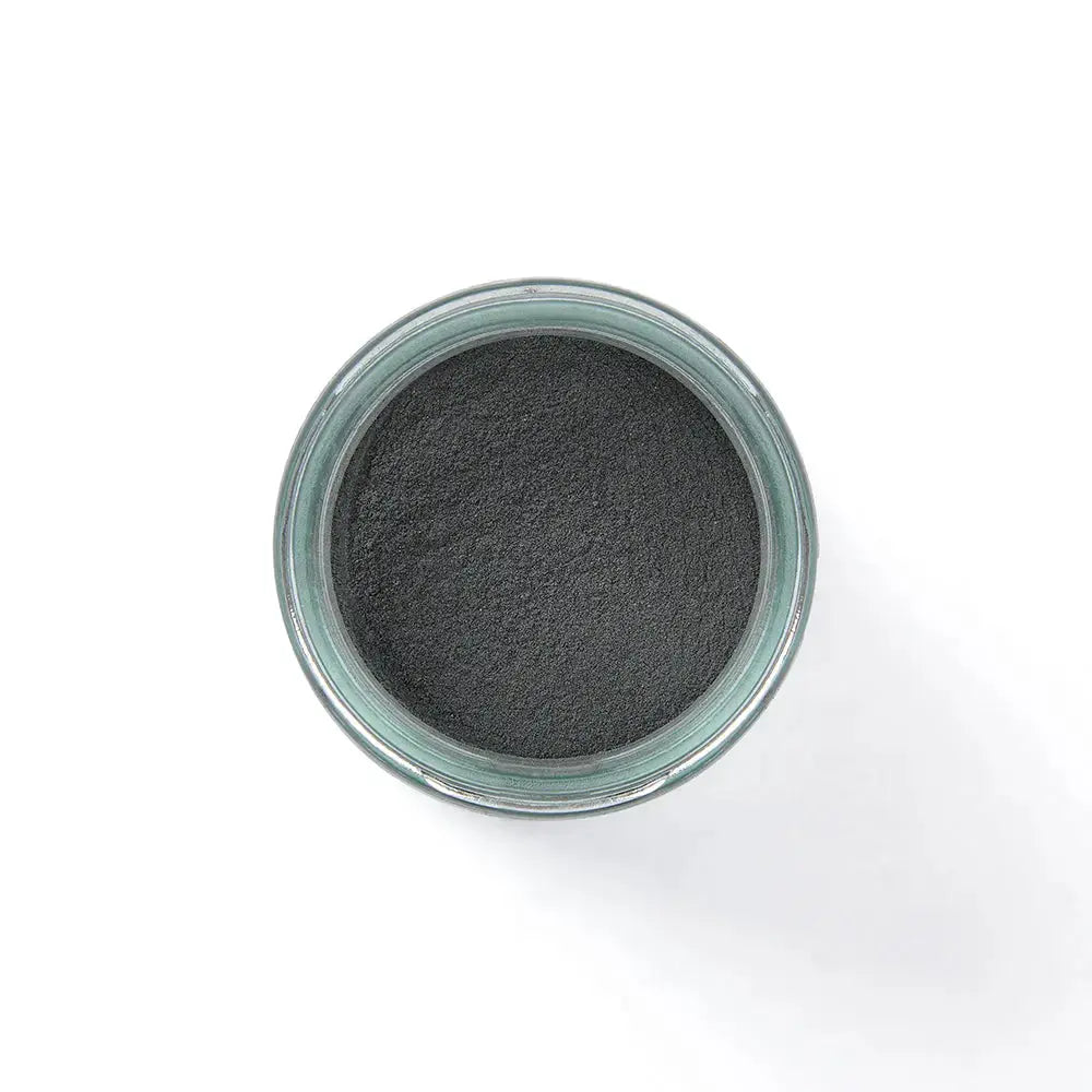 Eco Natural Toothpaste Powder (60ml) Zerolla