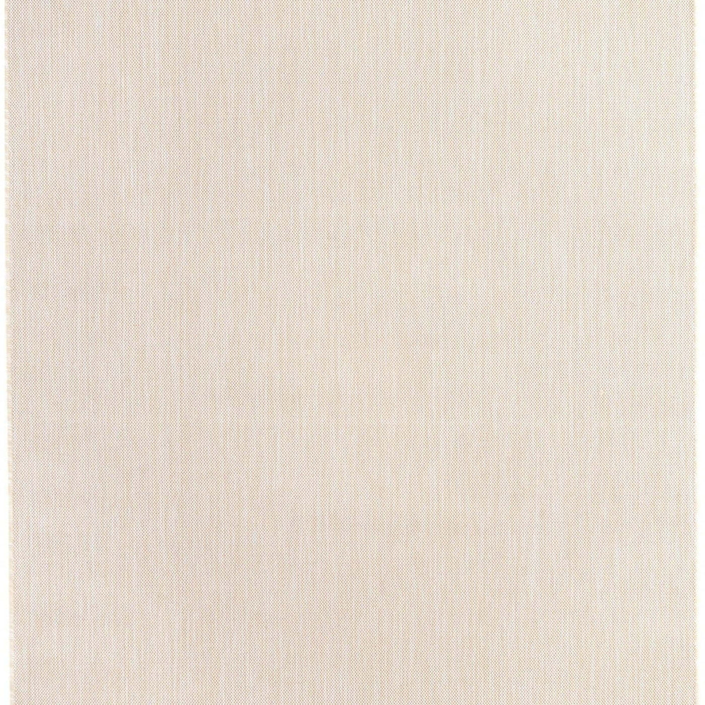 Ecology Outdoor Rug Cream | 500c The Rugs