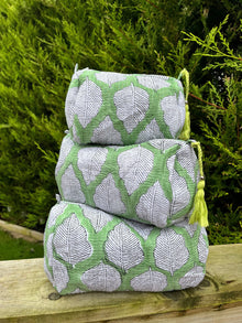  Ela Travel Make Up Bag Naree Clothing