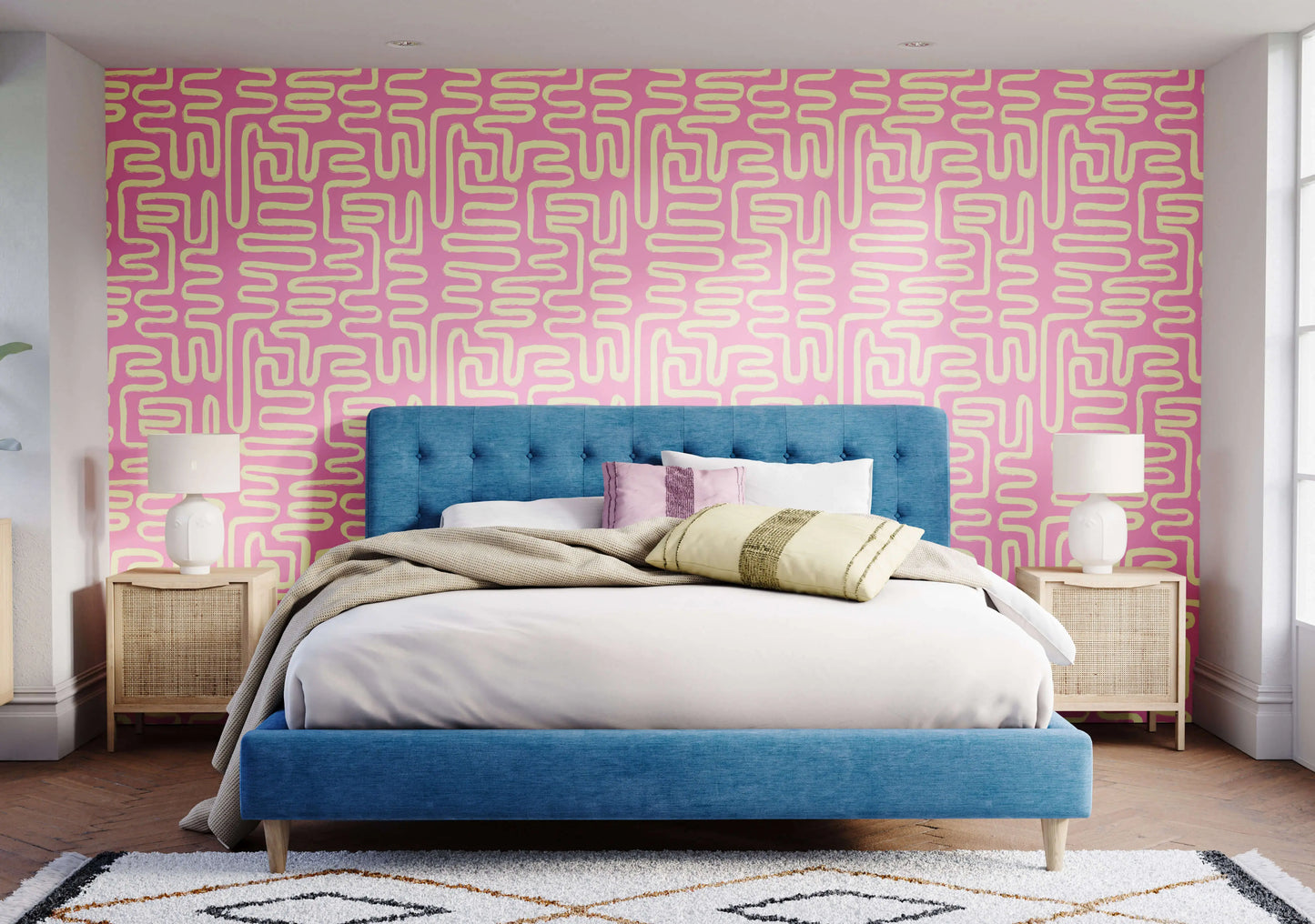 Element Bobbi Beck