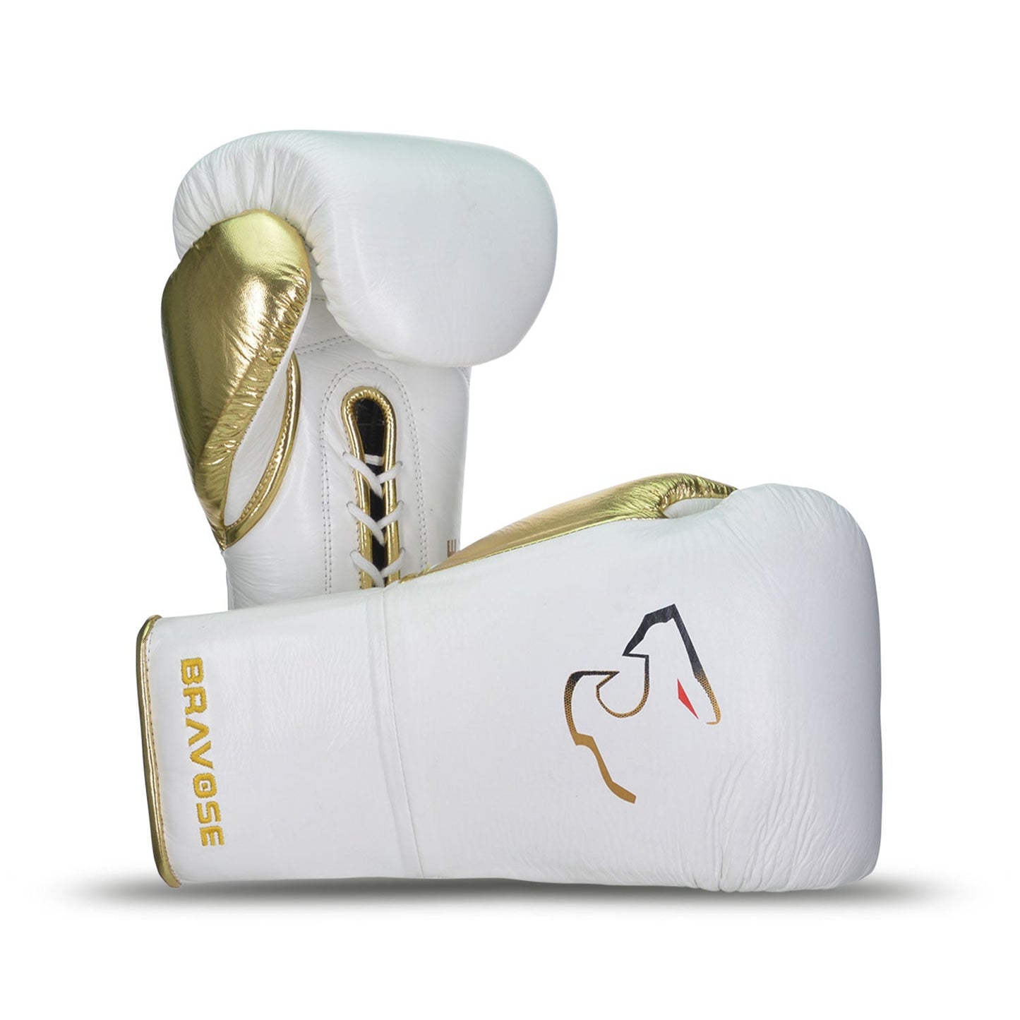 Elite Pro 2.0 Lace Bravose