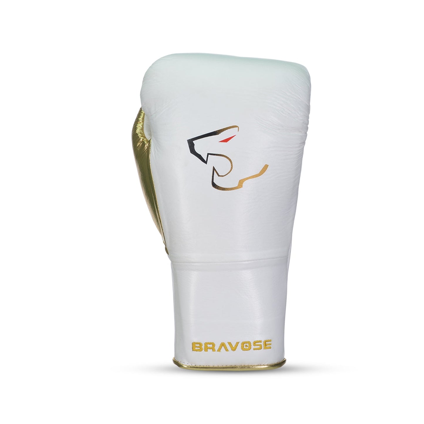 Elite Pro 2.0 Lace Bravose