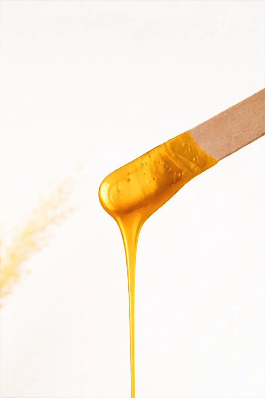 Elixir - Hot Wax 1 Kg Waxx Inn