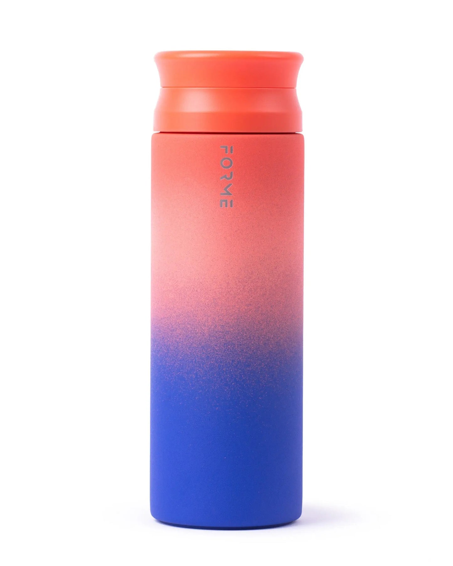 Ember Wave Hydrator Water Bottle FORME