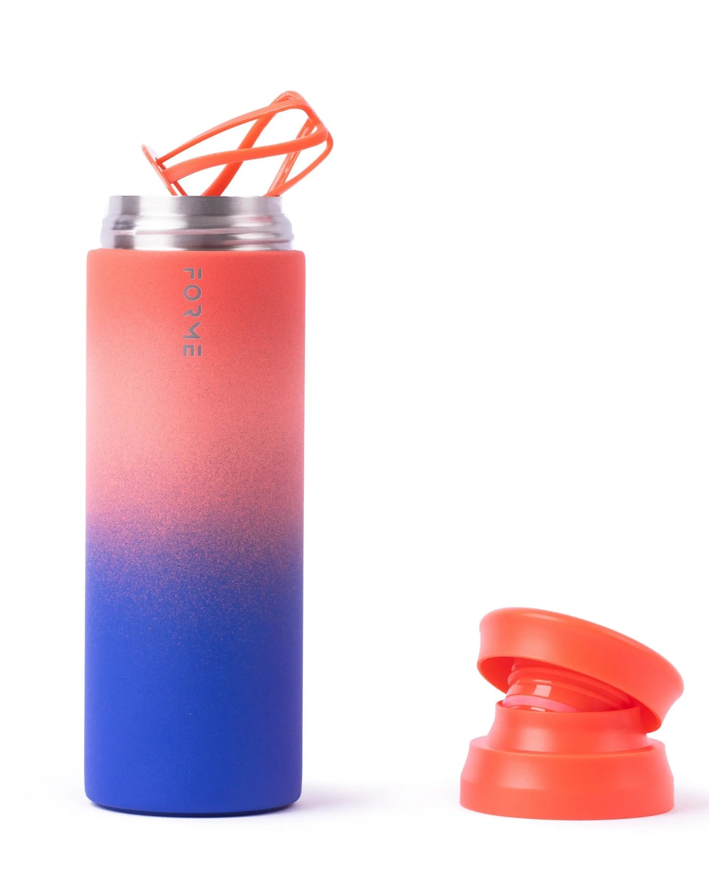 Ember Wave Hydrator Water Bottle FORME