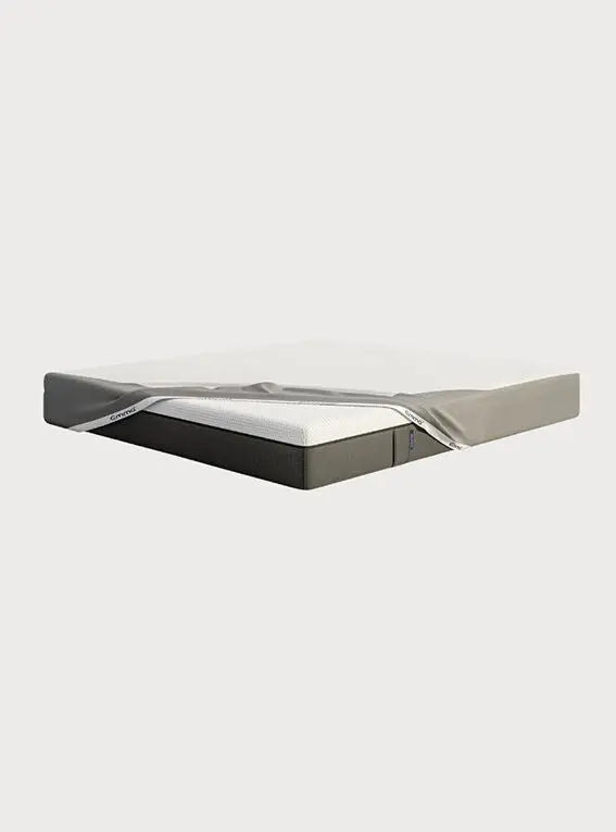 Mattress Protector