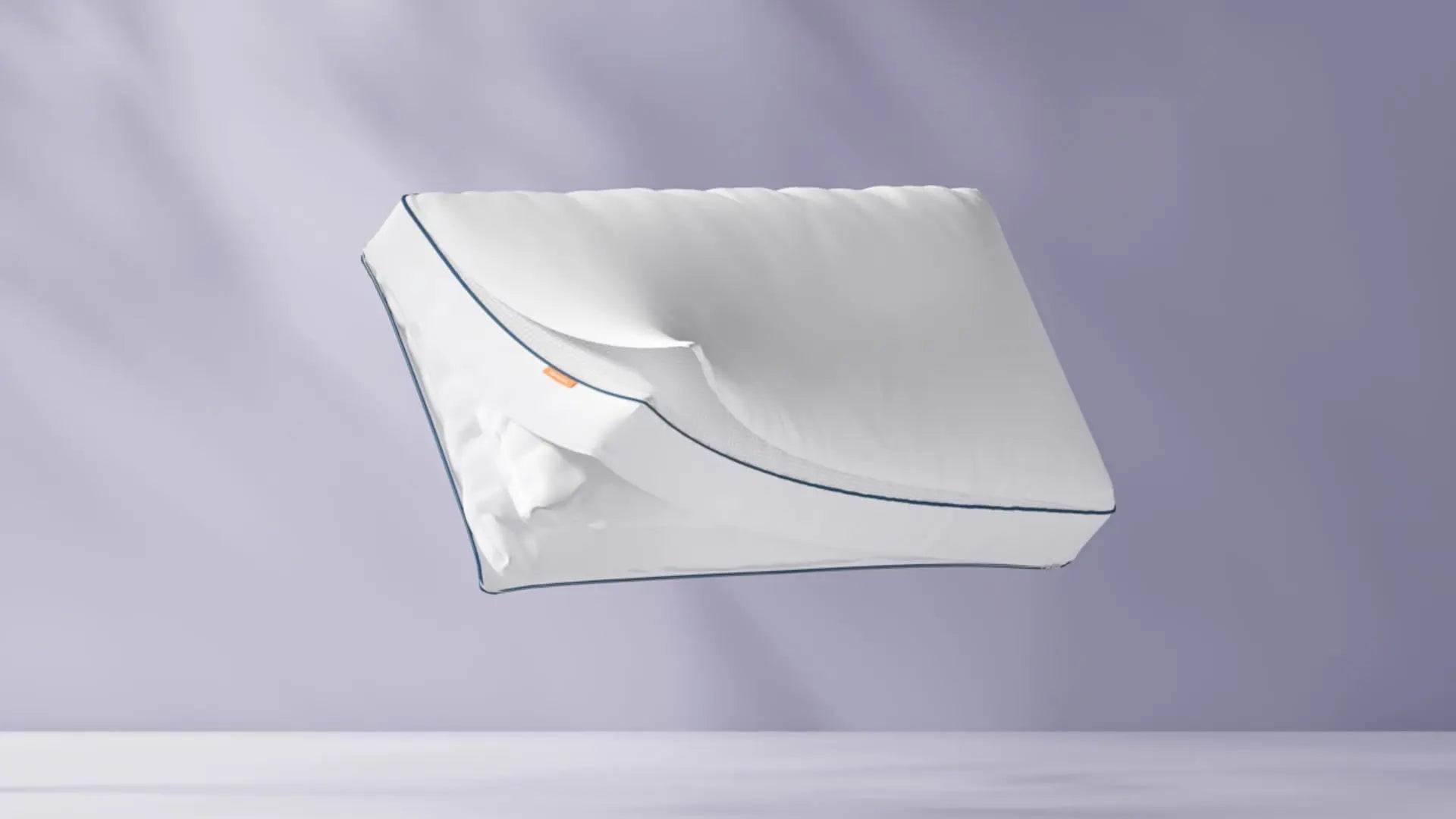 Premium Cloud Pillow