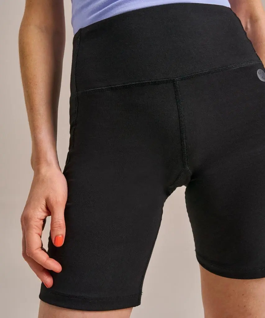 Enduro Pocket Bike Shorts BAM Clothing
