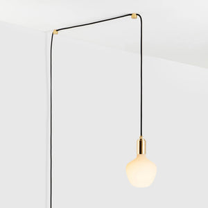 Brass