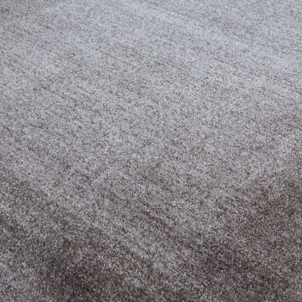 Ephesus Modern Grey Rugs | 7437G The Rugs