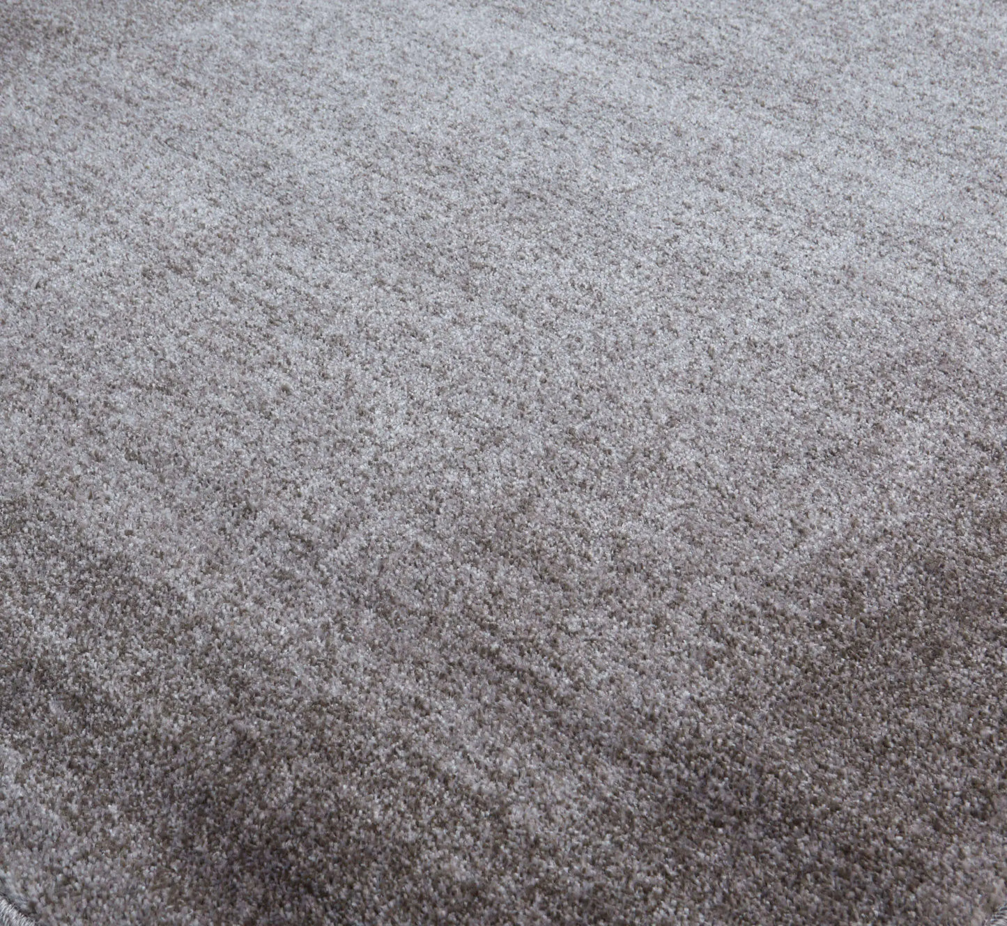 Ephesus Modern Grey Rugs | 7437G The Rugs