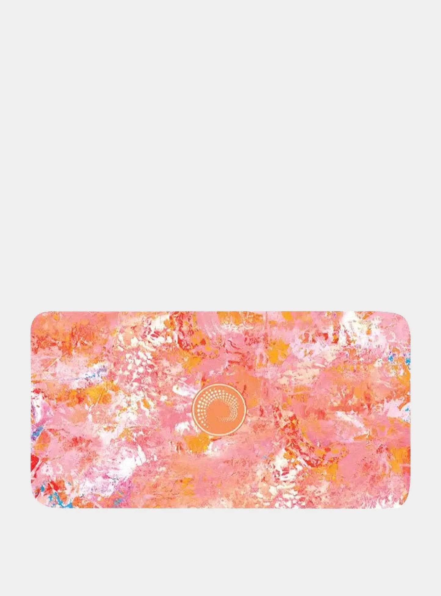 Erytheia Yoga Pad Kati Kaia