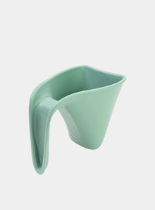  Eucalyptus Shnuggle Washy Bath Jug Shnuggle