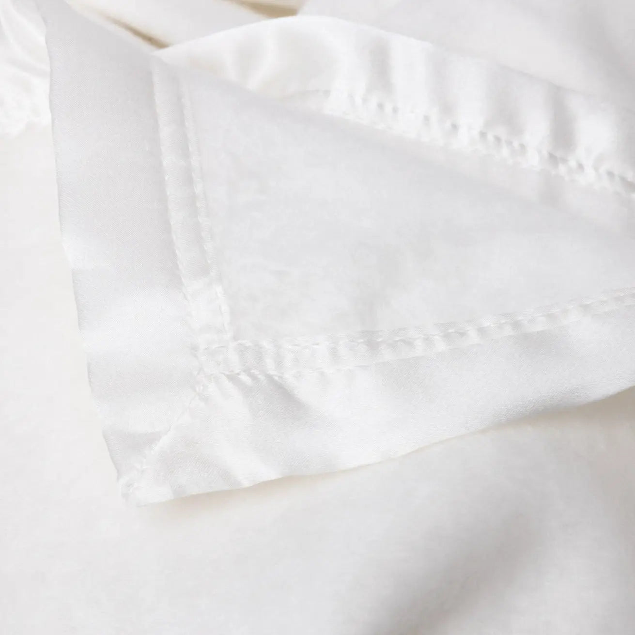 Eucalyptus Softy Blanket Ethical Bedding™