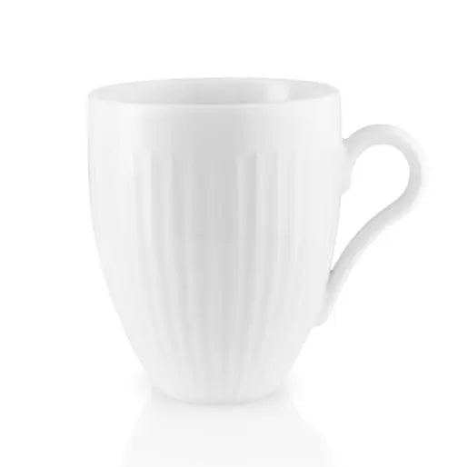 Eva Solo Eva Trio Legio Nova Cup 40 Cl White Eva Solo